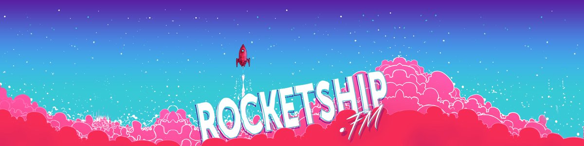 Excited to welcome <a href="/JBoorstin/">Julia Boorstin</a> to the show today to discuss her book "When Women Lead." <a href="/belsito/">Mike Belsito</a> &amp; <a href="/michaelsacca/">Michael Sacca 🇨🇦</a> also discuss the <a href="/binance/">Binance</a> &amp; <a href="/FTX_Official/">FTX</a> drama, what is causing the continued tech layoffs &amp; Tiger Global Management's tough year. 

bit.ly/3A3CQjY