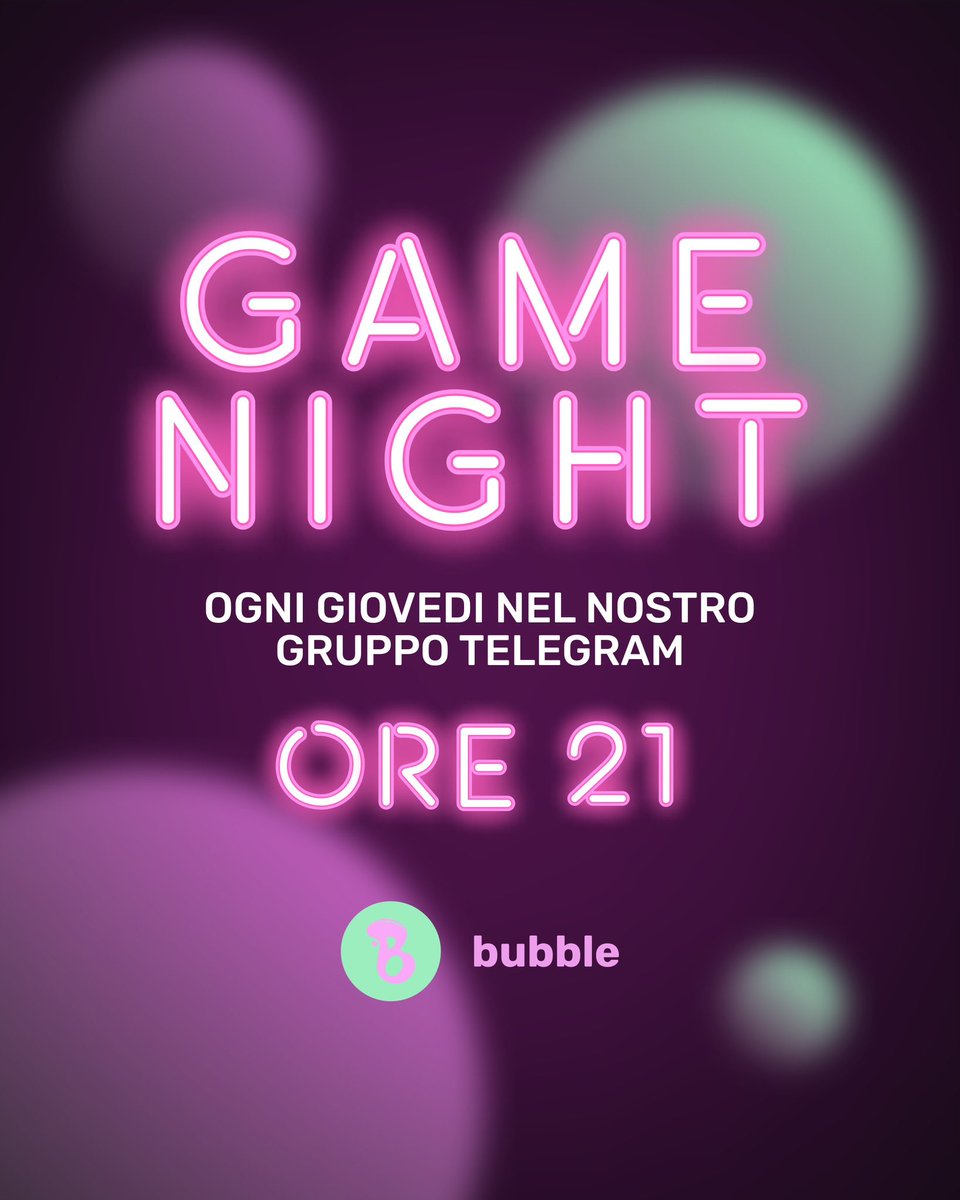 bubblemusic.io tweet media