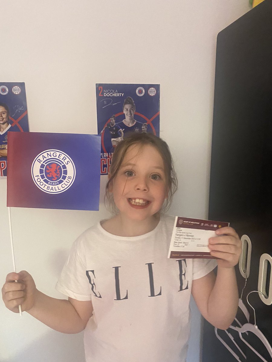 I will be there for cup final let’s do it  <a href="/NicDoc11/">Nicola Docherty</a> <a href="/RangersWFC/">Rangers Women</a>
