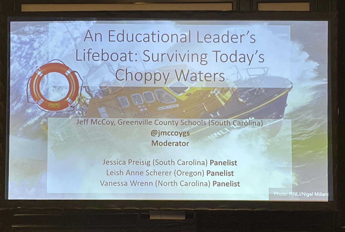 Jessica D. Preisig tweet media