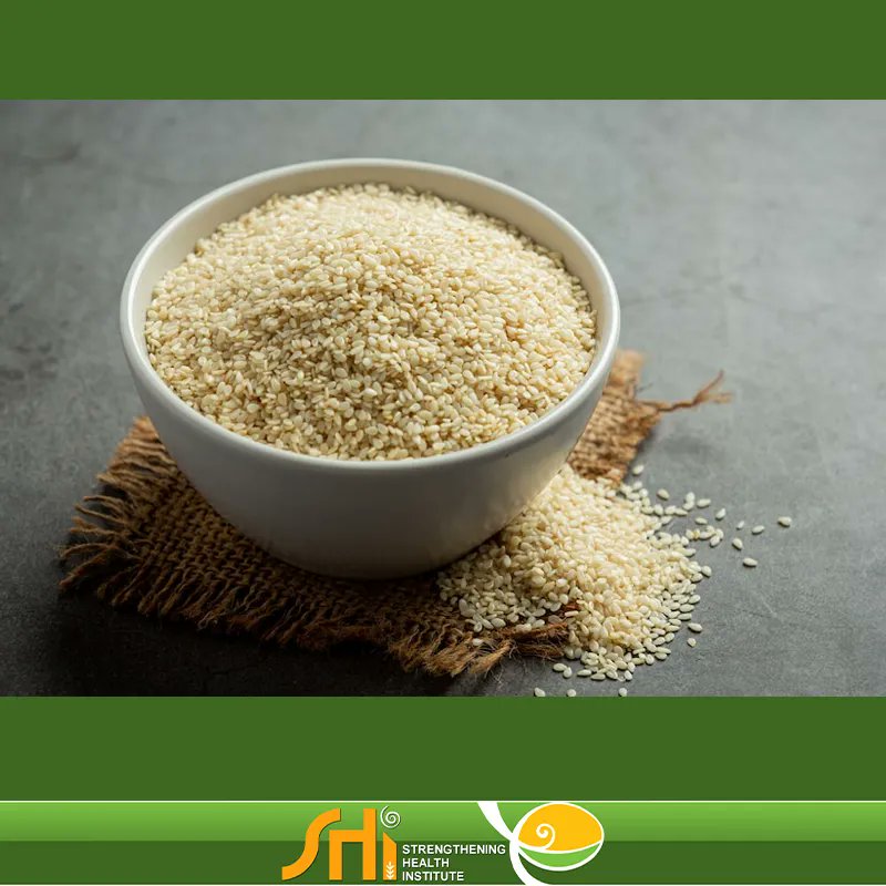 Strengthening Health tweet media