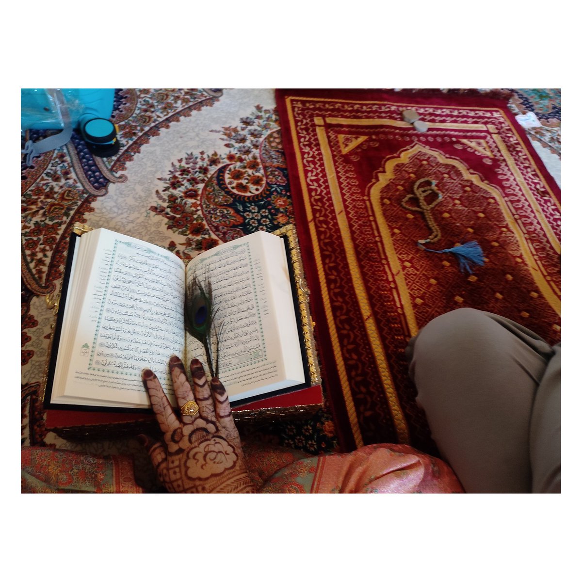 Zehrasaba313's tweet photo. Rizq is not always money 
Rizq is a pious husband/wife who cares for u ❤ @sajadHussainn https://t.co/XbHSVmUPAp