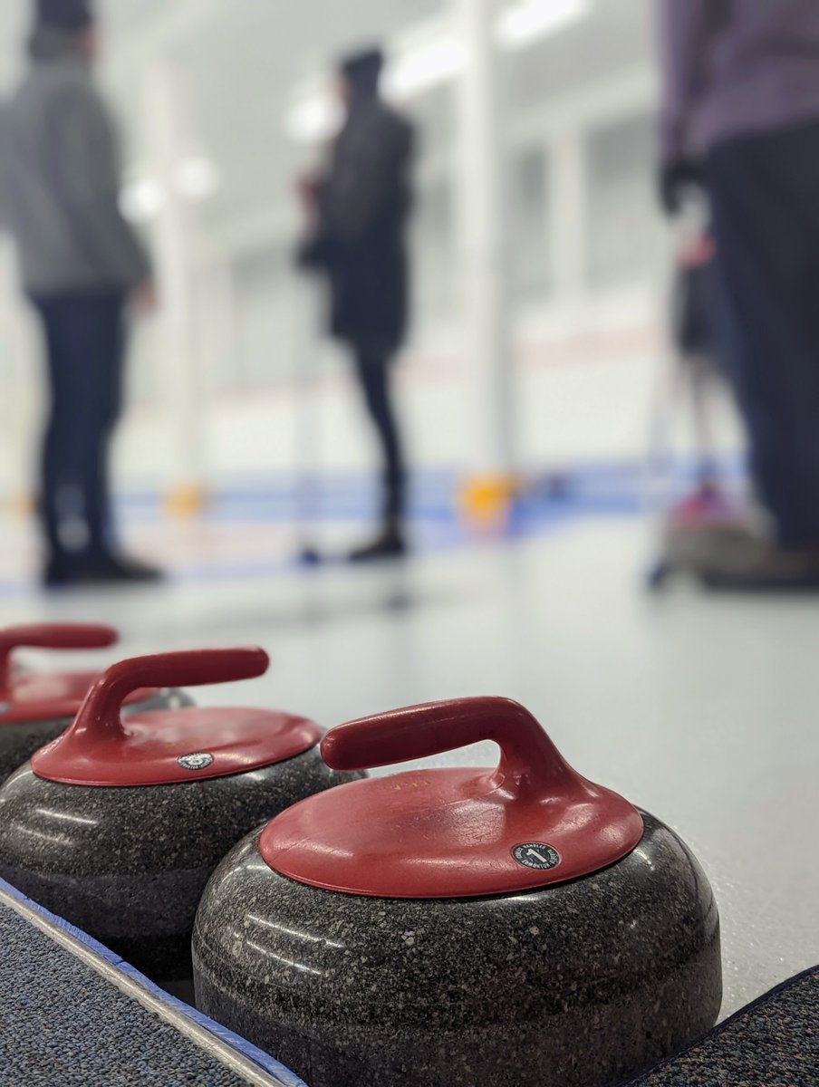 Rossland Curling Society tweet media