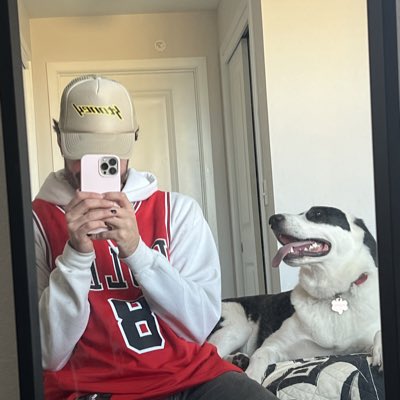 nolangravity's tweet photo. #NewProfilePic https://t.co/0kRguJTsgp