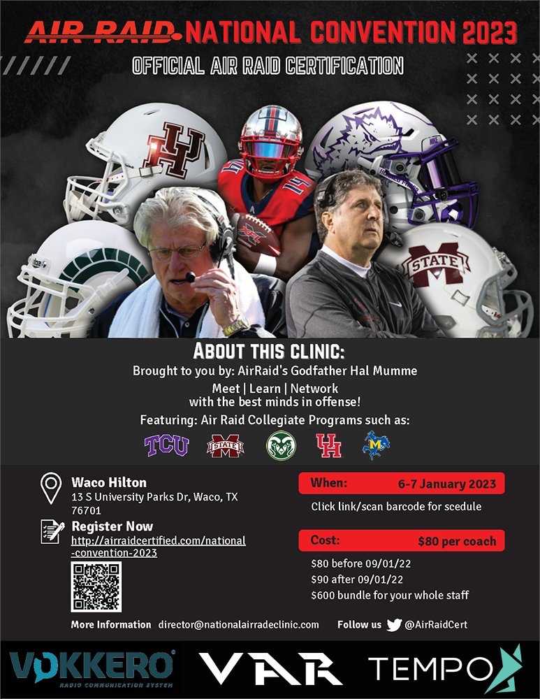 Air Raid Certification 🏴‍☠️ tweet media