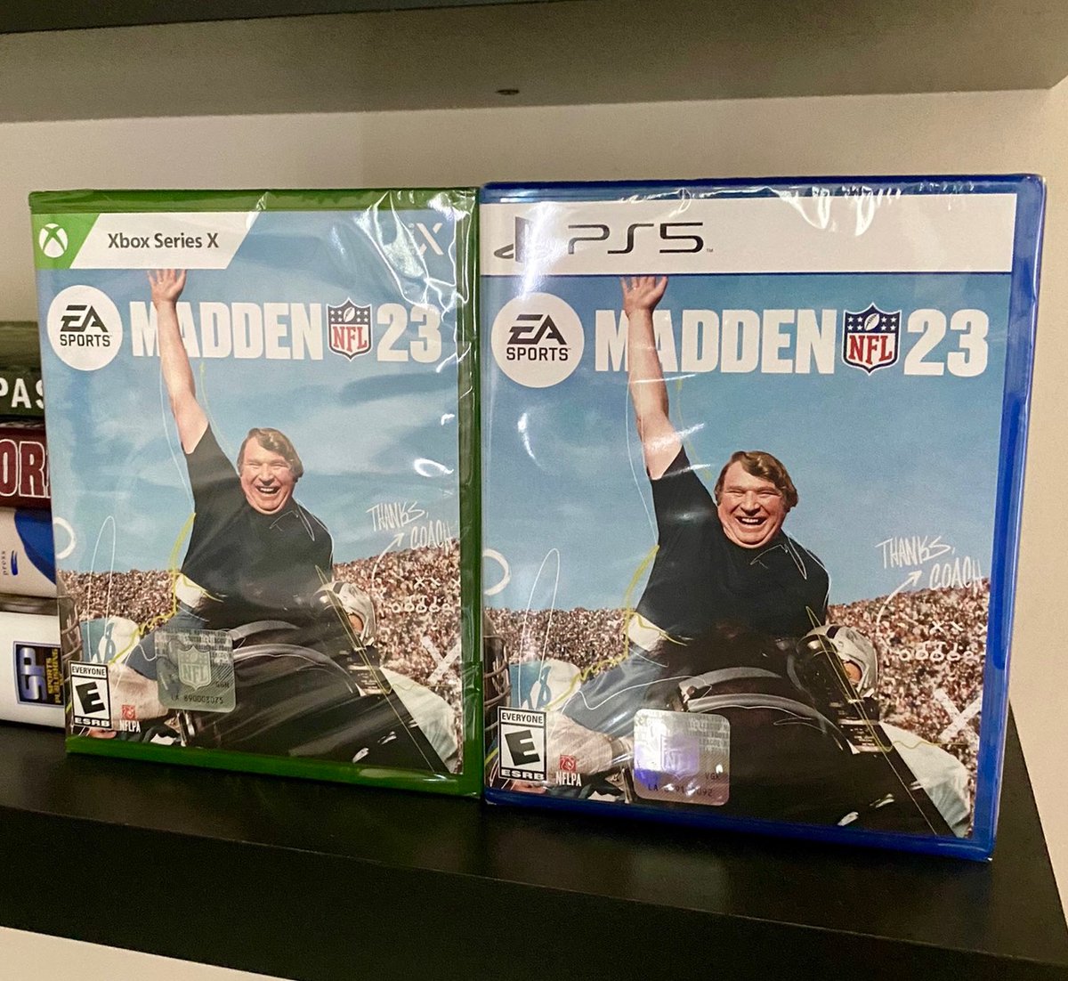 Air Raid Certification 🏴‍☠️ tweet media