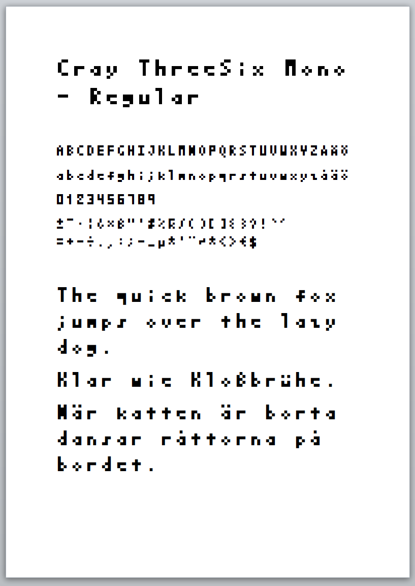 Miska Routio tweet media