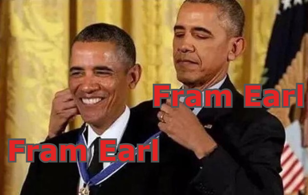 draggie306's tweet photo. @FraminghamEarl https://t.co/R1BskUm0bZ