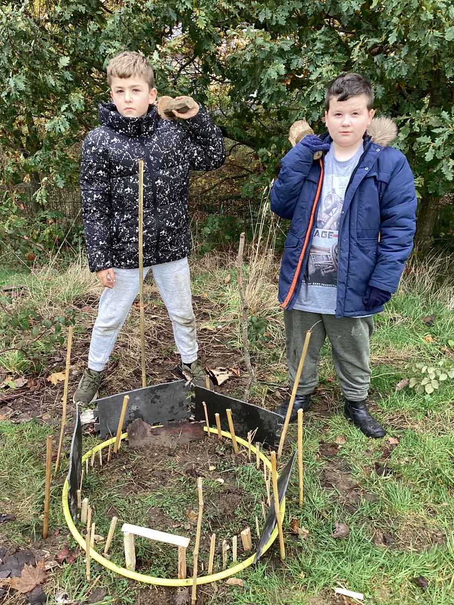 PESSPA @ The Academy St James tweet media