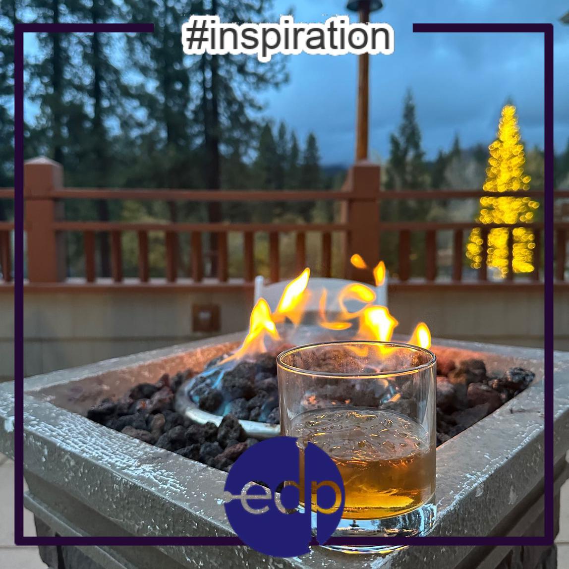 UNLVigi's tweet photo. Some of the fun photos our #EDP2022 participants have been taking as they enjoy the snow, scotch &amp; s'mores at Lake Tahoe ❄️❄️❄️#edpgaming https://t.co/QyaPoyAjFH
