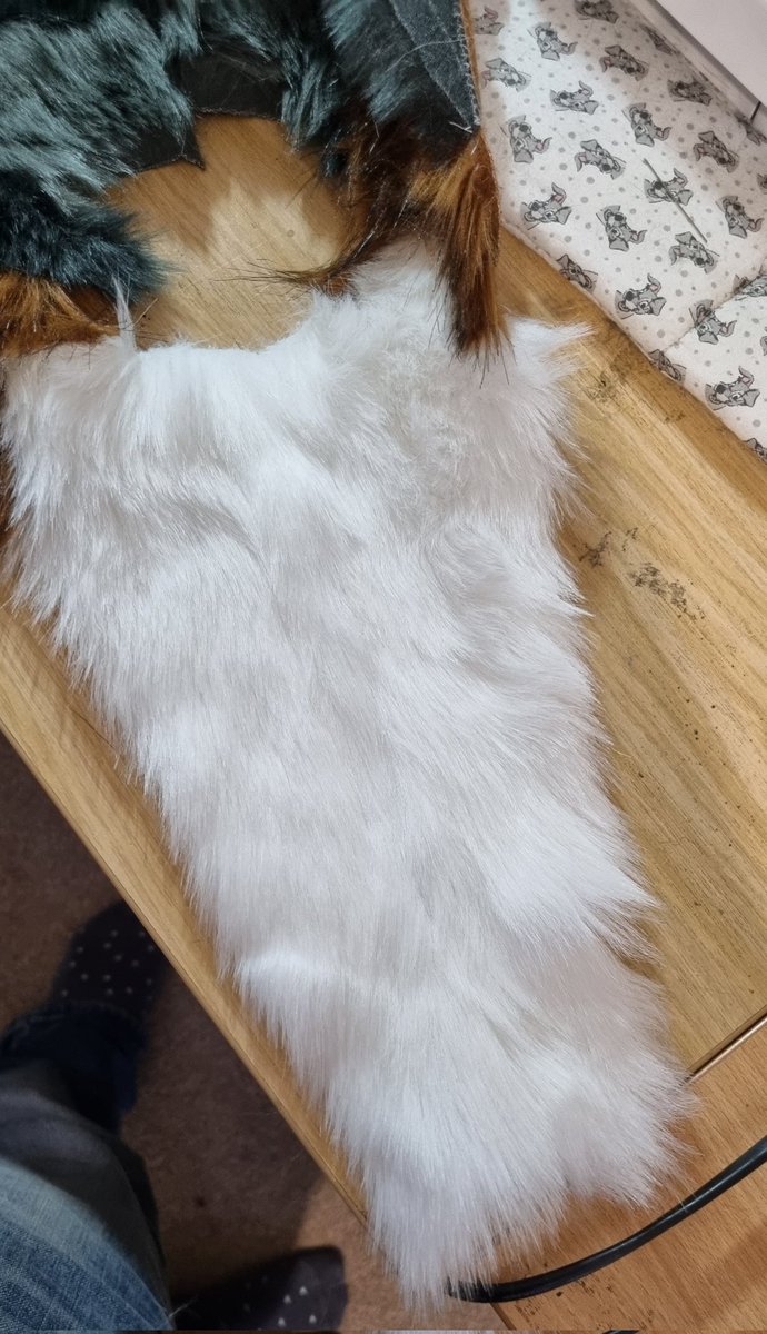 GoFuckItStudios's tweet photo. Sneaky rump zipper https://t.co/5MKrLLVvHb