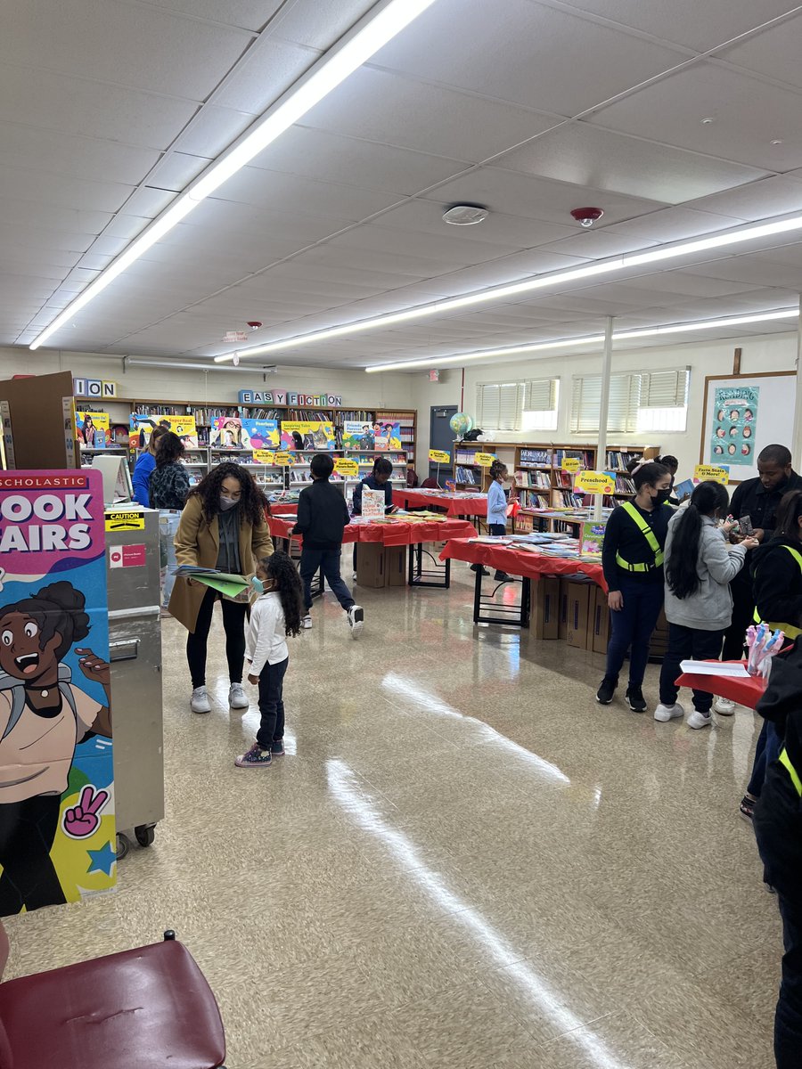 Arrowhead Elementary School tweet media