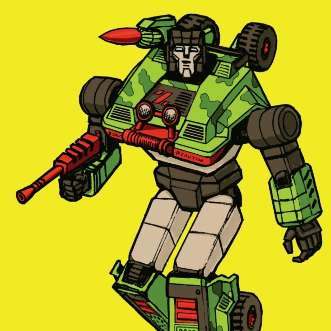 McCanneyArt's tweet photo. I'm delighted to be attending this weekend's fantastic Roll Out Roll Call event in Fordingbridge!
Currently working on some sketch cards ahead of the day.
Who is your favourite Action Force, GI Joe or Transformers character?
#rolloutrollcall #actionforce #gijoe #Transformers https://t.co/o7F3XNCXwq