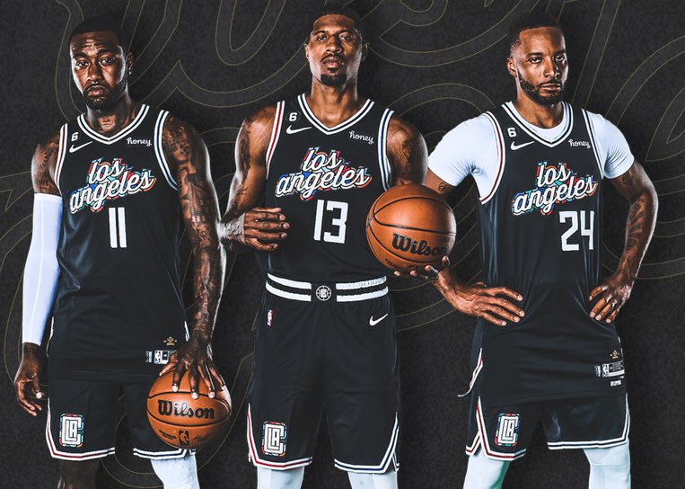 Ingle_Clips's tweet image. History of Drew league + watts towers mosaic