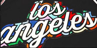 Ingle_Clips's tweet image. History of Drew league + watts towers mosaic