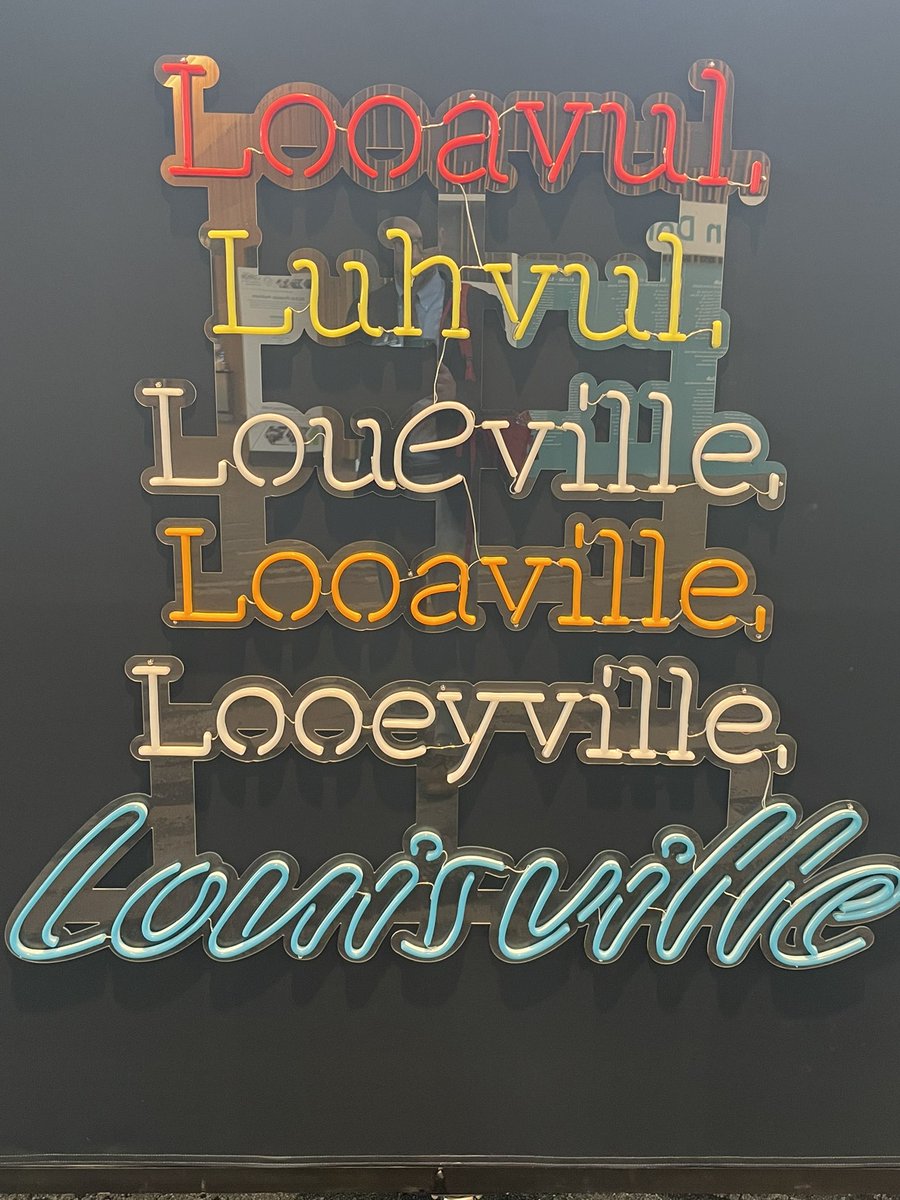 Brian Vickery tweet media