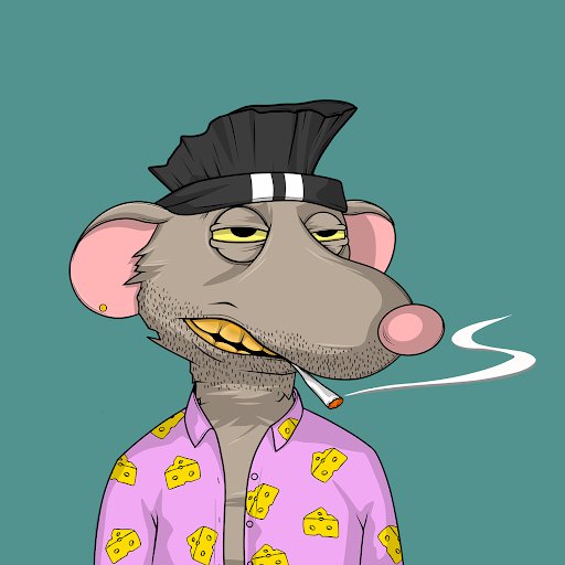 vibinghard420's tweet photo. CheesiN for a Reason 🧀🫠
@fatratmafia https://t.co/awIrVBhUcc