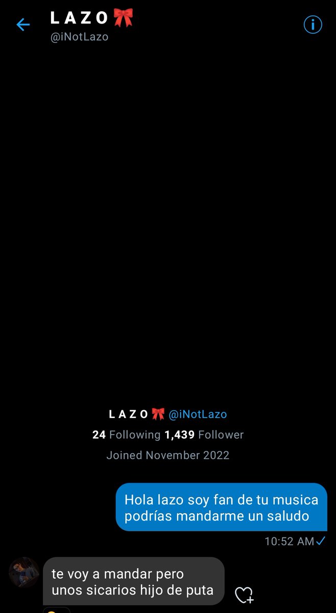 AstralMC Out Of Context tweet media