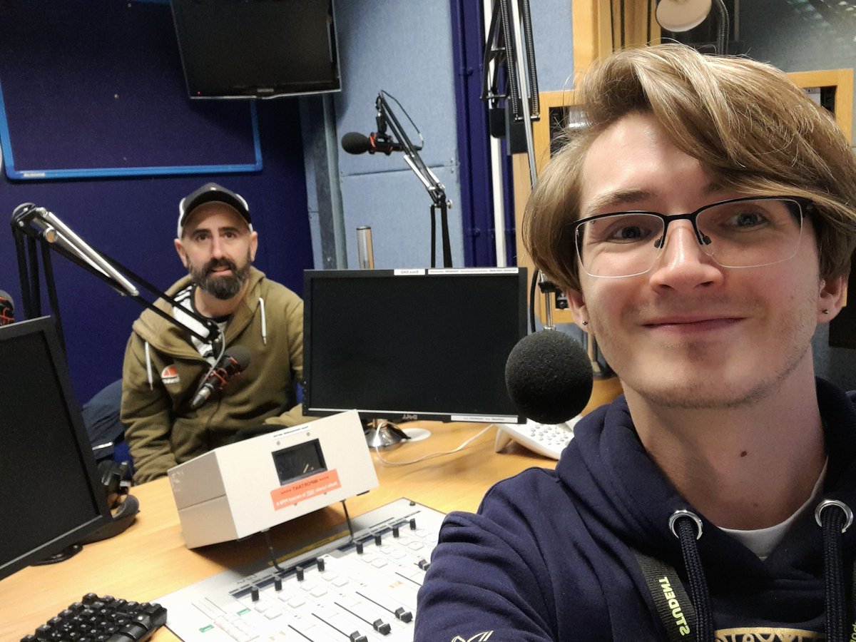 Jack Lewis tweet media