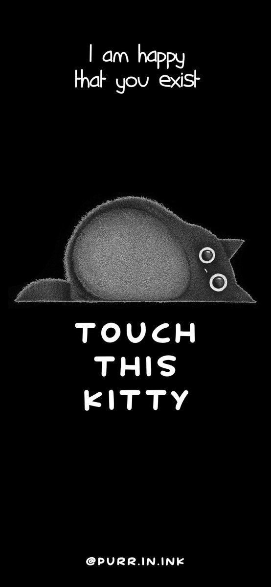 purr.in.ink (@purrinink) on Twitter photo 