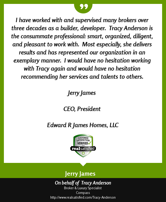 TracyAnd's tweet photo. This client testimonial simply made my day. https://t.co/73TPRthbWf via @realsatisfied https://t.co/QPQsP3uf4H