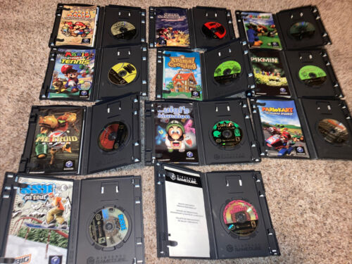 Search & Collect on Twitter: 