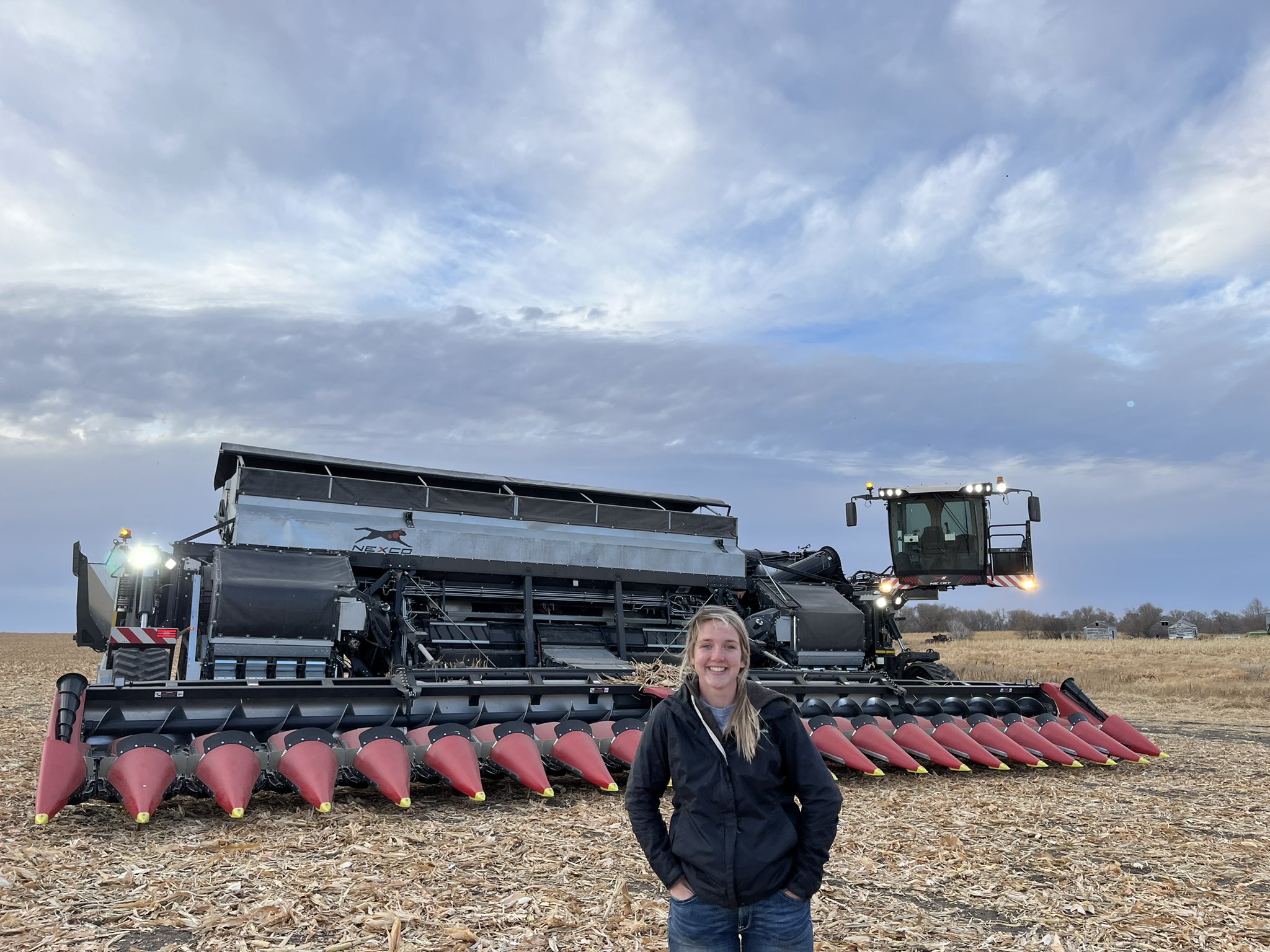 Emma on Twitter: “Operate & learn about a NEXAT: https://t.co