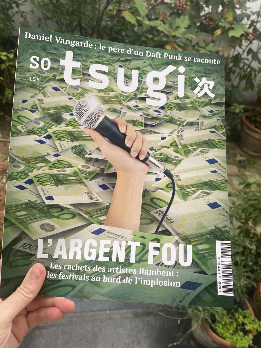 MariePiermusic's tweet photo. Wow merci pour ce sublime article @tsugimag  Grande joie au Coeur 🤍photo de @indiradominici pas de Bérangère erreur ::::: https://t.co/CtLFjg68Fv