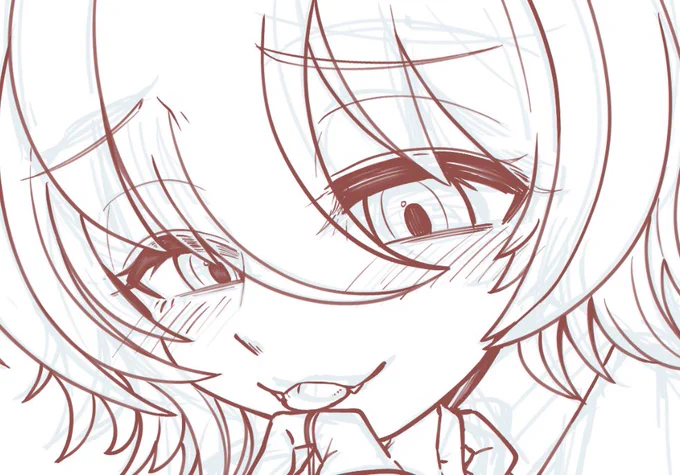 ←これが こうなるんじゃ→ 