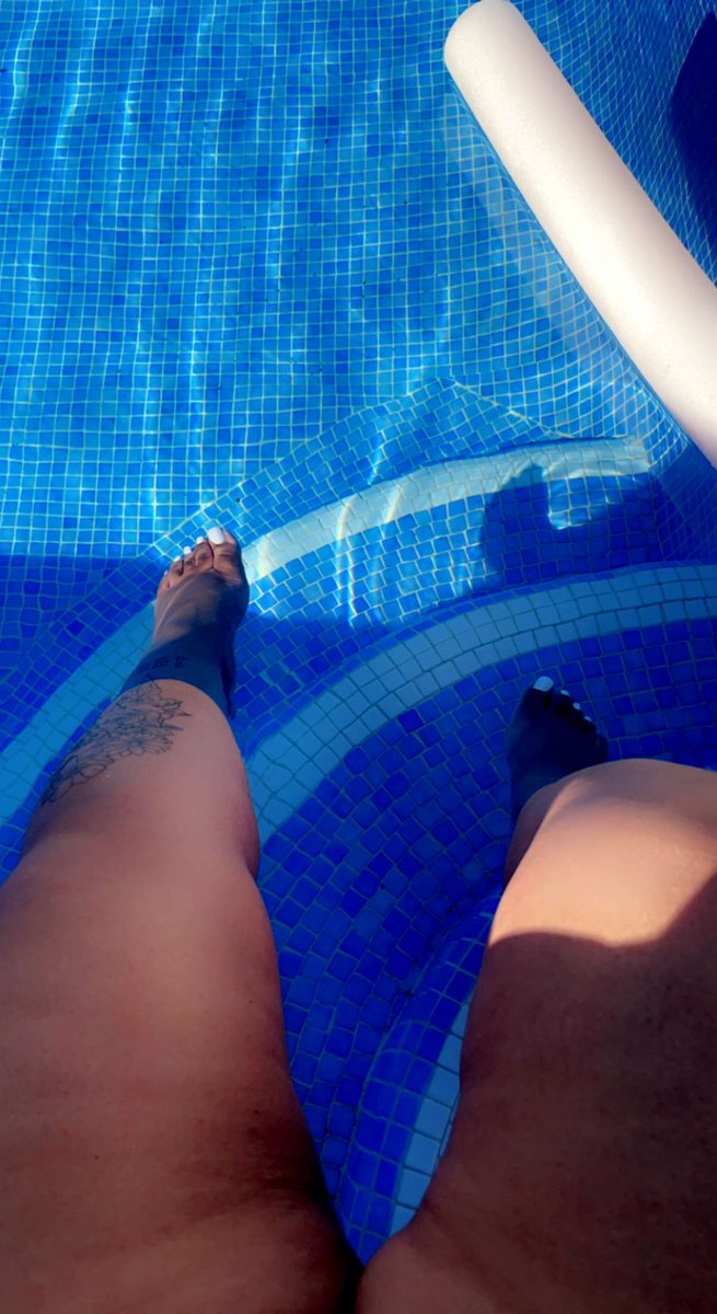 Neicy_ox's tweet photo. Holiday ☀️ https://t.co/BdIAOhCldO
