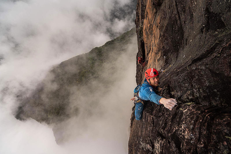 MyOutdoors tweet media