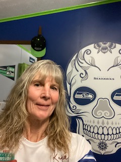 As we approach the 2022 WIAA/<a href="/GesaCU/">Gesa Credit Union</a> Volleyball State Championships, WOA would like to recognize the 2021-22 Volleyball Official of the Year:

Kay Aberle, Central Washington Volleyball

#SayYesToOfficiating at washingtonofficials.com
<a href="/wiaawa/">WIAA</a>