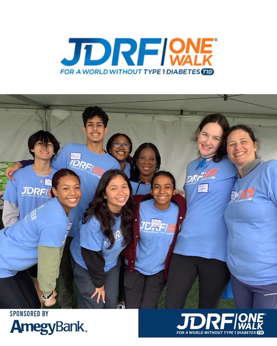 Kempner DECA tweet media