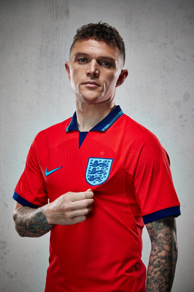 🏴󠁧󠁢󠁥󠁮󠁧󠁿🦁