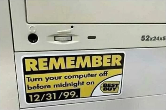 erdgeist's tweet photo. So einen Aufkleber will ich 2038 auch haben! https://t.co/DemT4FFNOh