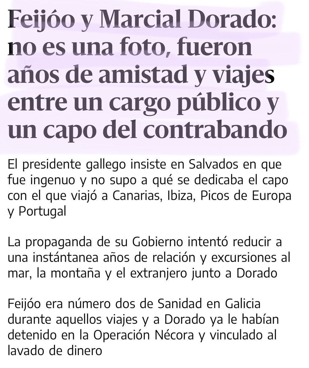 protestona1's tweet photo. Se puede tener más cinismo, pero pa eso ya habría que ser Ayuso…😏 https://t.co/eVOJAuICzA