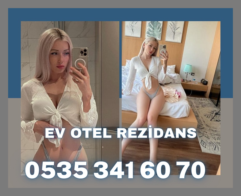 Oğuz Balcı (@oguzzblc) on Twitter photo 