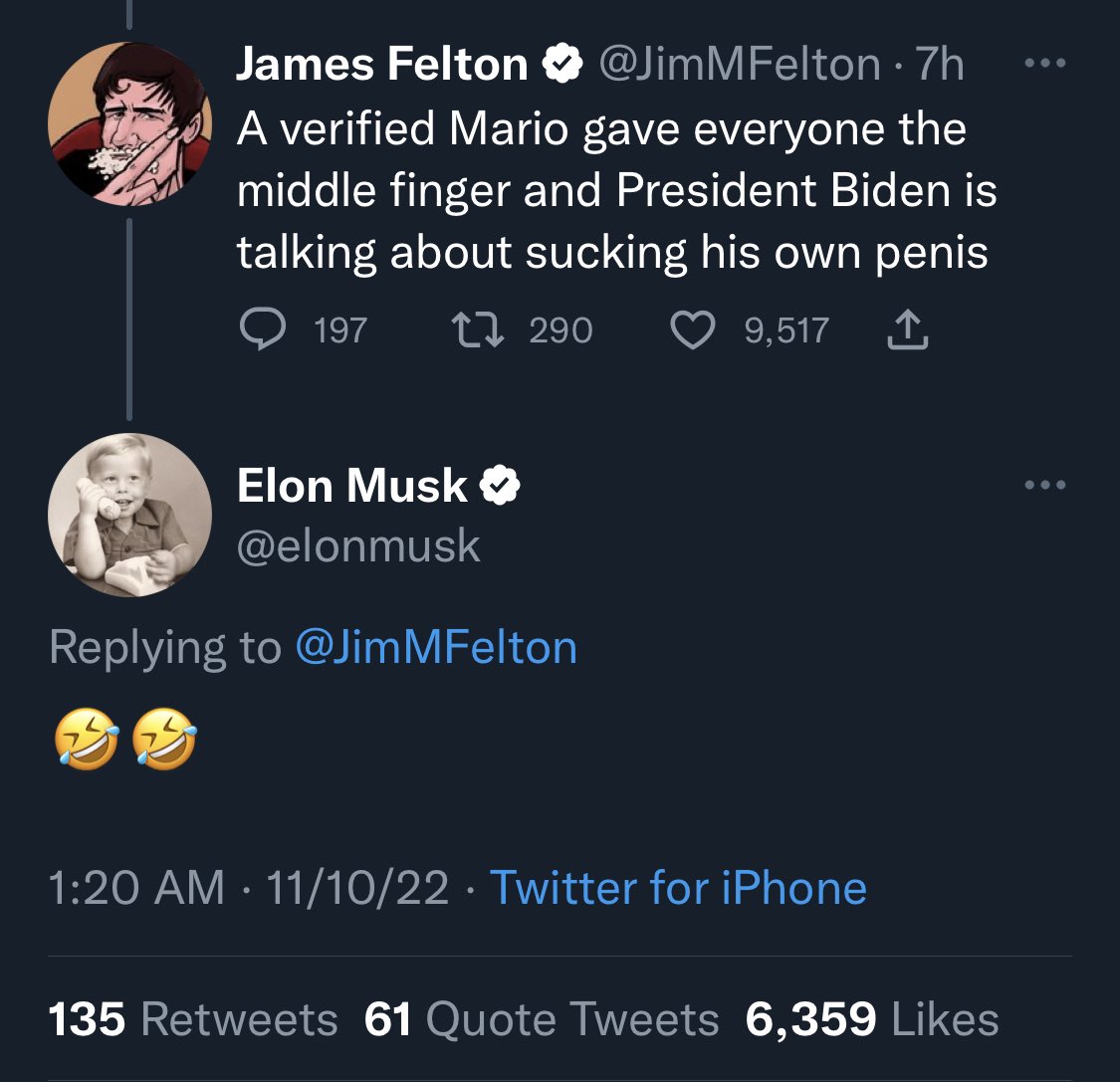 Hank Green tweet media