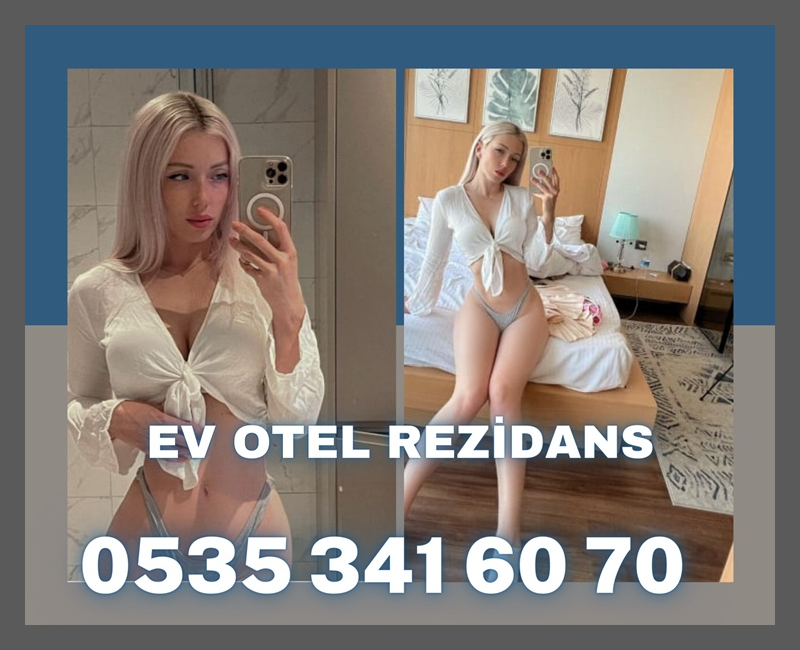 Oğuz Balcı (@oguzzblc) on Twitter photo 