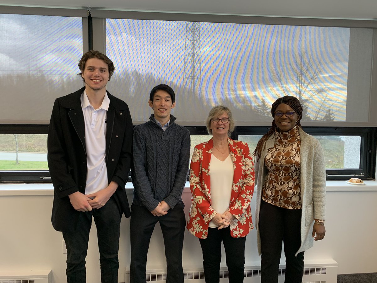 Venture Grade tweet media