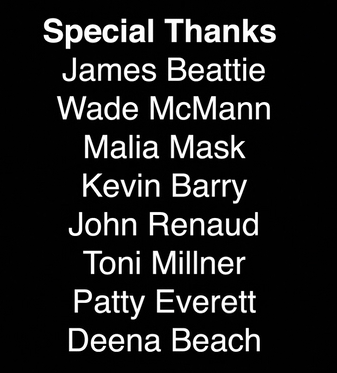 hardjive's tweet photo. My first movie credit! I worked with the creators of Aqua Teen Forever: #Plantasm movie to create a text integration that goes along with the film. You'll just have to watch it to see what I mean! It was so fun working on this - glad I got the opportunity! https://t.co/R0U6m34wXU