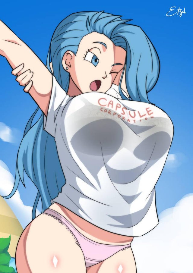 CapsuleThot's tweet photo. –so, so sorry that I won't be able to be here for a little while longer. But I appreciate your patience while I work to get back on my feet! 🥰 See you all soon!! https://t.co/smPaXffIKX