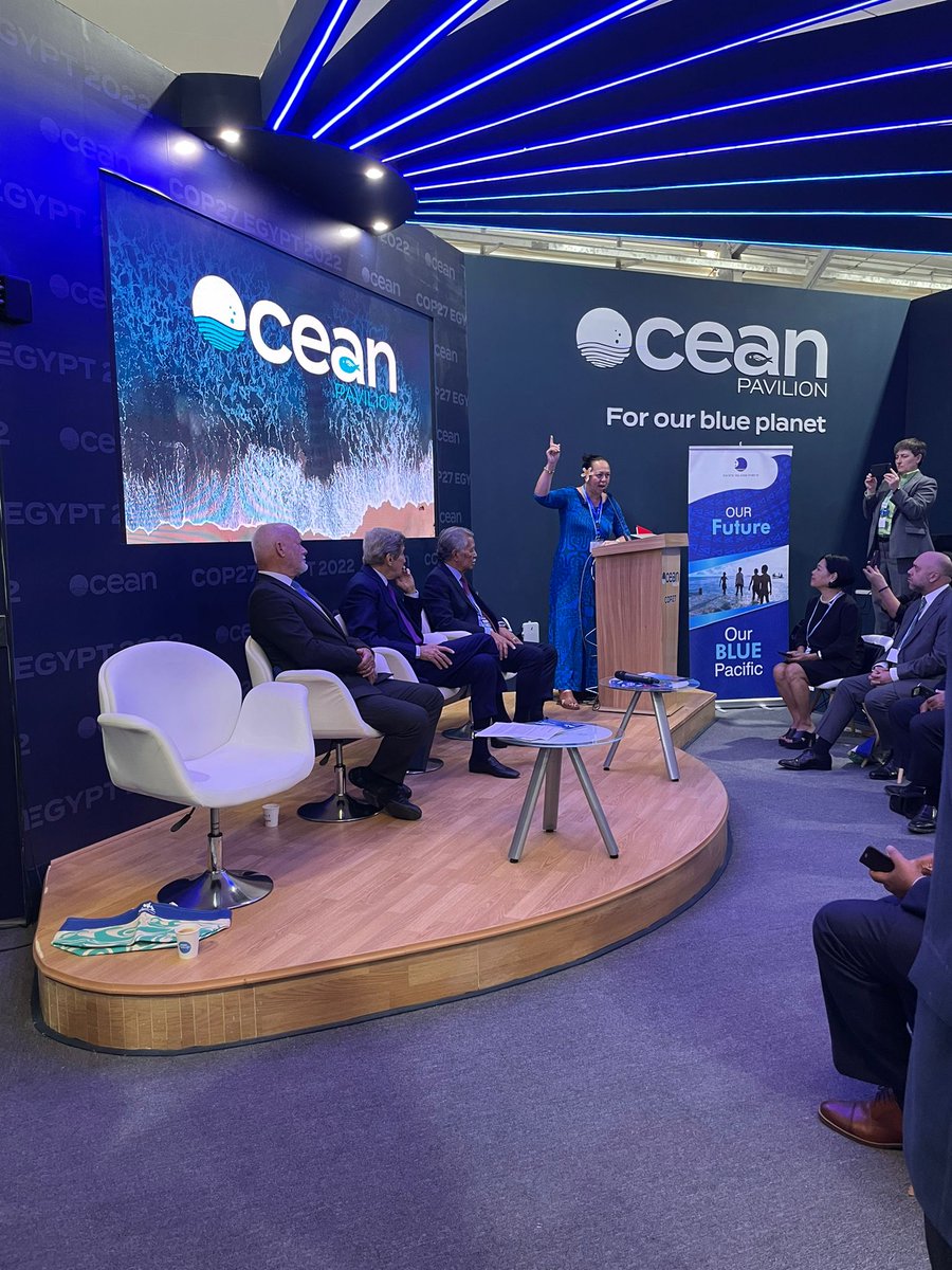 Scripps Institution of Oceanography tweet media