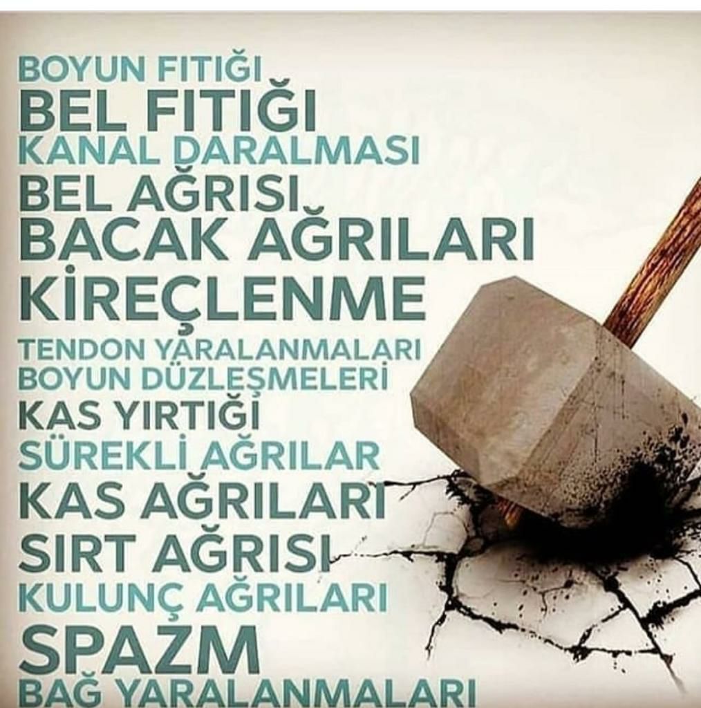 onemoremalatya's tweet photo. https://t.co/x50leRVwV7