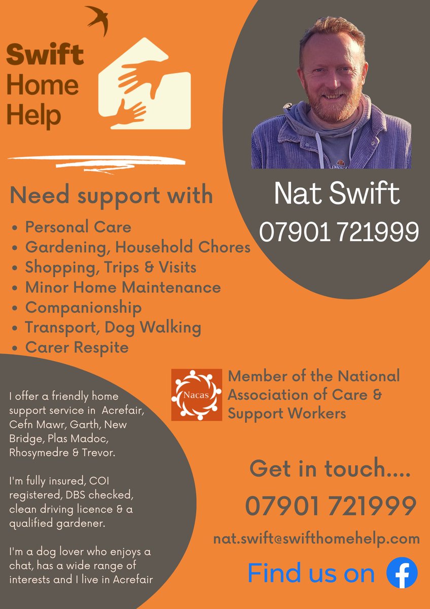 Tom Hughes tweet media