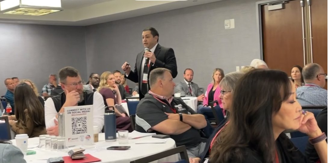 David Arencibia tweet media