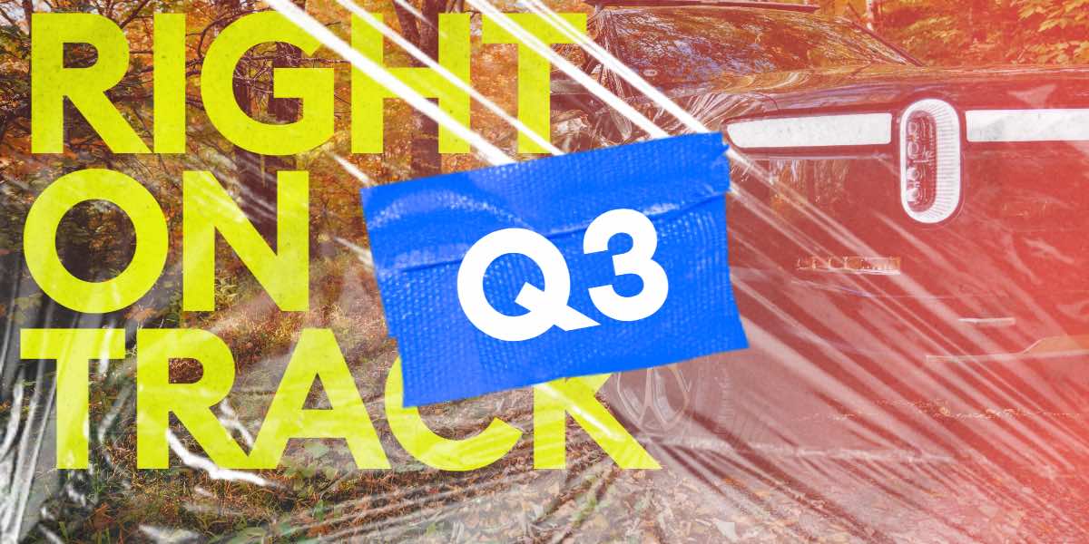 TradingView Snaps tweet media