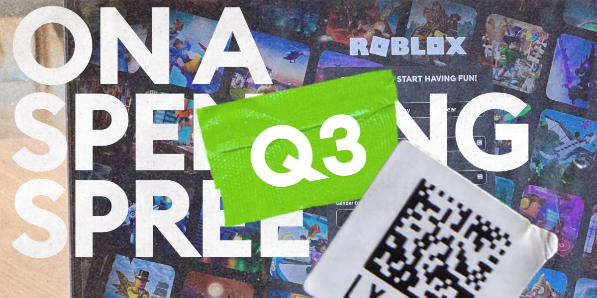 TradingView Snaps tweet media