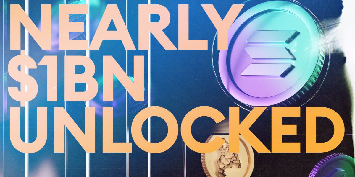 TradingView Snaps tweet media