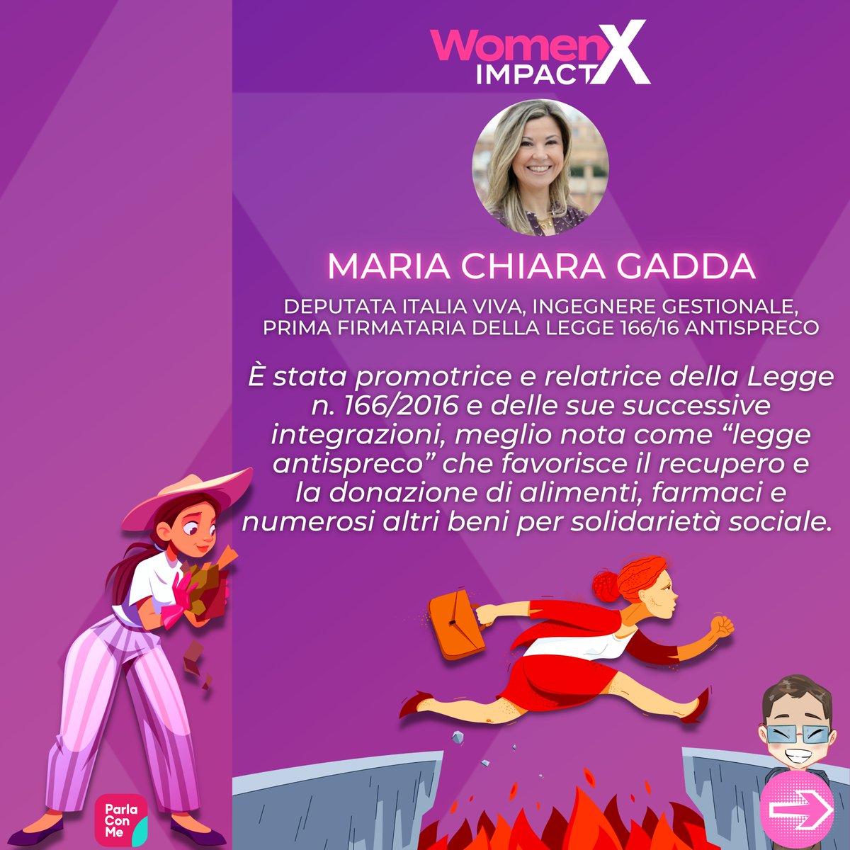 Beatrice Nolli tweet media